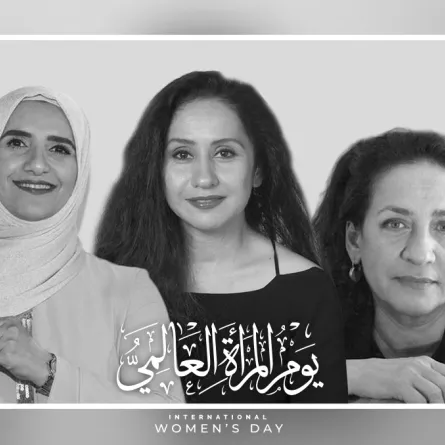 3 روائيات حلّقن بعيدًا في سماء الأدب