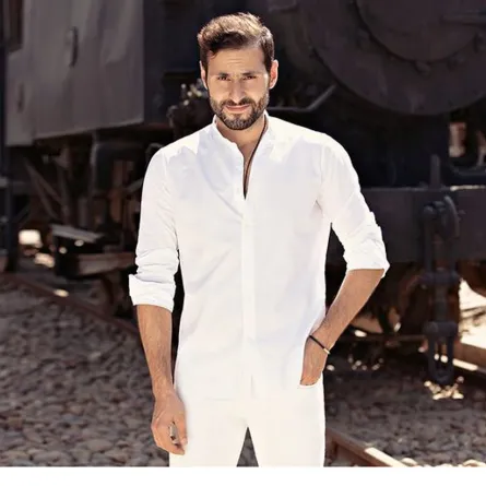 الفنان علي كاكولي يطرح جديده الغنائي من خلال "النفخة الكدابة"  