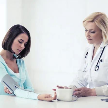 طرق الكشف المبكر عن أمراض القلب لدى النساء.. لا تهمليها أبداً