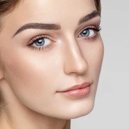 فوائد ماء الأرز للبشرة الدهنية