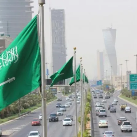 بلومبيرج: السعودية ستصبح من أكبر القوى العالمية لإنتاج الهيدروجين