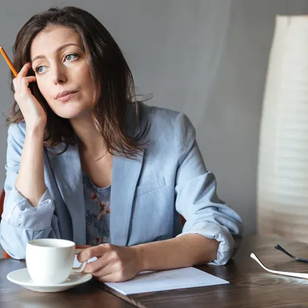 كاتبات نسويات يسلطن الضوء على قضايا المرأة