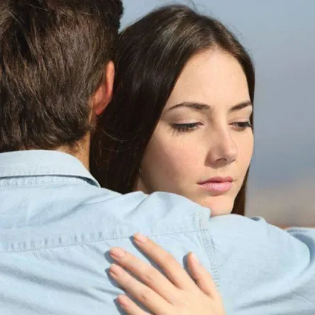 صفات لا تعجب الرجل في المرأة شريكة حياته