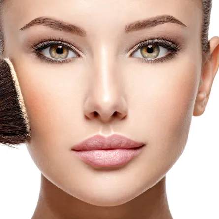 أفضل أنواع البلاشر المشمشي