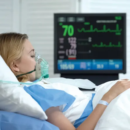 مضاعفات الولادة الطبيعية 