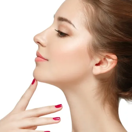 أفضل زيت للبشرة المختلطة قبل النوم