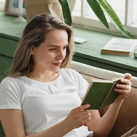 أفضل كتب النجاح في الحياة