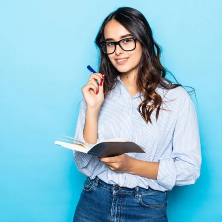 كيف أبدأ بكتابة رواية؟