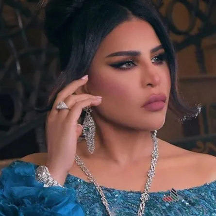 أغلى مجوهرات النجمات العربيات