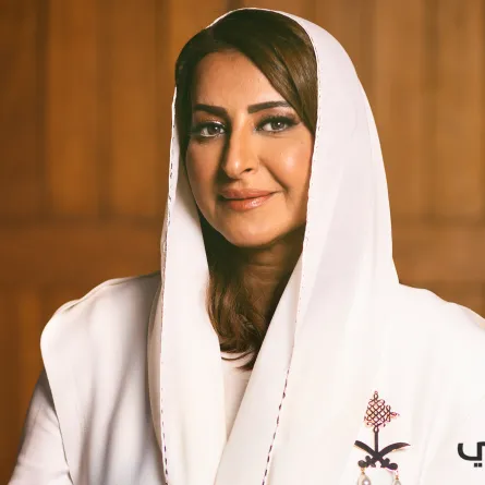 الأميرة هند بنت عبدالرحمن آل سعود: العمل التطوعي ليس تشريفاً بل أمانة ومسؤولية