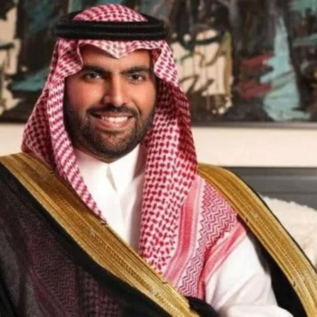 تأجيل معرض الرياض الدولي للكتاب إلى أكتوبر المقبل