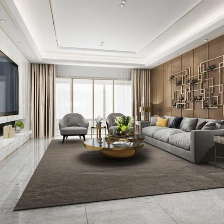 أسقف جبس بورد حديثة