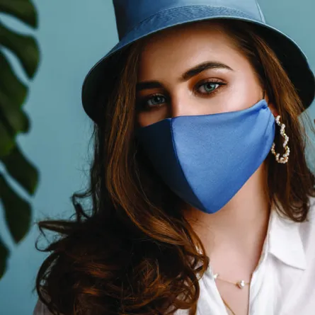 متحف يجمع أغراض الحجر المنزلي لدراستها وتحليل نتائجها