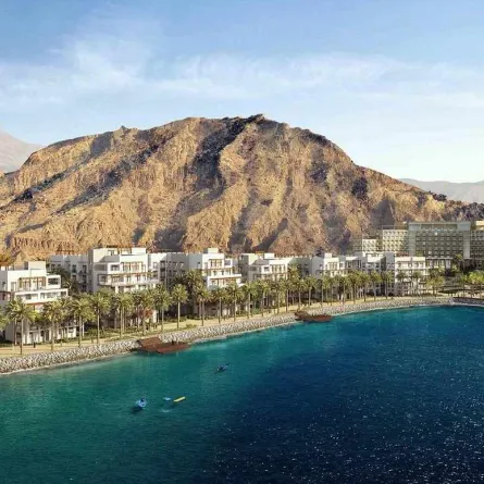 السياحة في الإمارات: الفجيرة تجذب محبّي التاريخ والثقافة والمغامرة