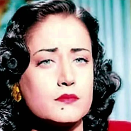 أول ديو عراقي أردني أسباني على أنغام أسمهان: يا حبيبي تعالى الحقني