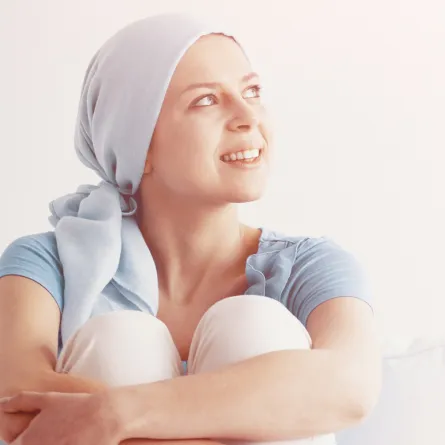 طرق الوقاية من سرطان الدماغ