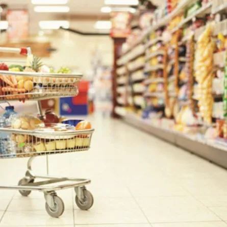 اليوم العالمي لحقوق المستهلك