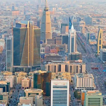 السياحة في السعودية: كنوز تاريخية وحديثة في الرياض