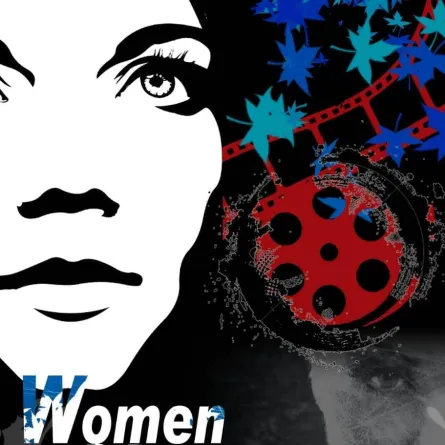 4 أفلام للاحتفال بيوم الأم في المركز القومي للسينما