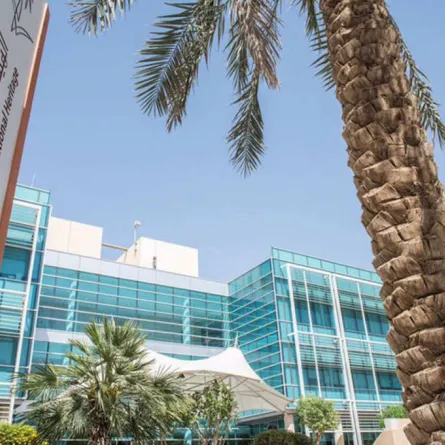 الهيئة السعودية للسياحة تطلق مبادرة "صُنّاع السياحة"