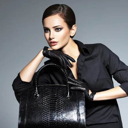 اختاري هديتك في يوم الام من أحدث مجموعات حقائب ربيع 2021