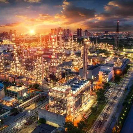 مدن: الاستثمار في المصانع الجاهزة حقق نمواً بنسبة 200% رغم جائحة كورونا