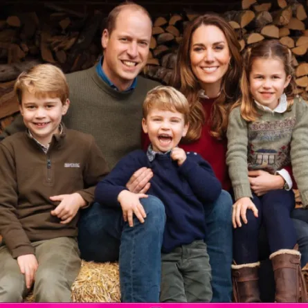  بابا يفتقدك.. هكذا خاطب الأمراء الصغار الليدي ديانا في يوم الأم