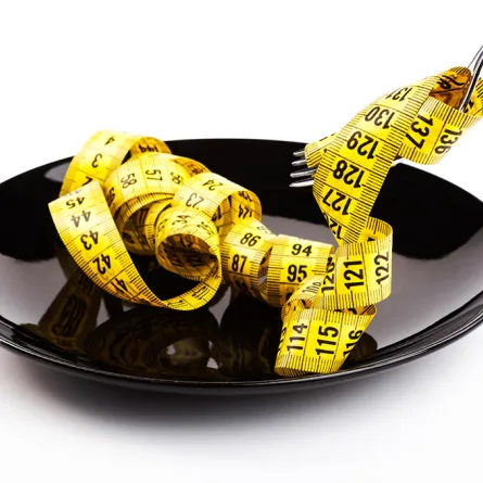 8 نصائح "غريبة" لخسارة الوزن من دون رجيم