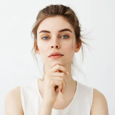 أفضل 5 كريمات مقاومة للتجاعيد هدية فاخرة ليوم الام