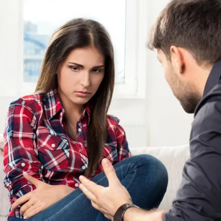 7 طرق للتوقف عن حب شخص لا يحبك 