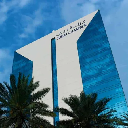 غرفة دبي تُنظّم ندوات لسيدات الأعمال الأفريقيات للترويج لإكسبو 2020