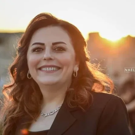 النجوم ينعون ميادة بسيليس: خسارة كبيرة