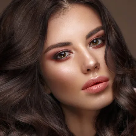 ألوان شعر رائجة من إنستغرام النجمات