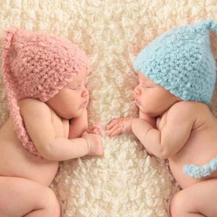 ما هي طريقة " شيلتز" لاختيار نوع المولود قبل الحمل؟