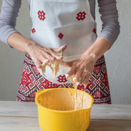 أكثر أشياء غريبة تجلب السعادة