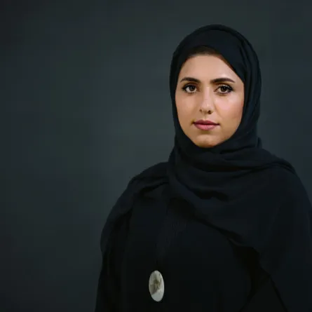 41 دولة تتنافس للحصول على "جائزة الشارقة الدولية لمناصرة ودعم اللاجئين"