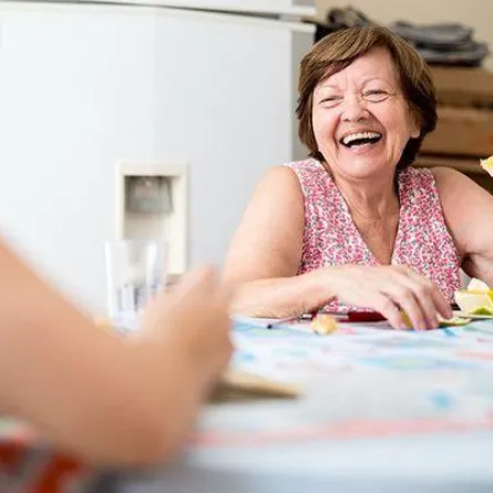 7 أفكار رائعة للاحتفال بيوم الأم