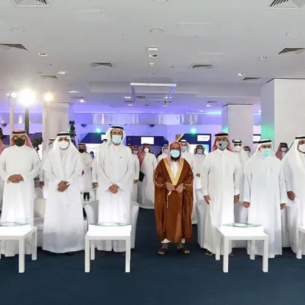 تعرفوا على خدمات منصة "إحسان" في العمل الخيري