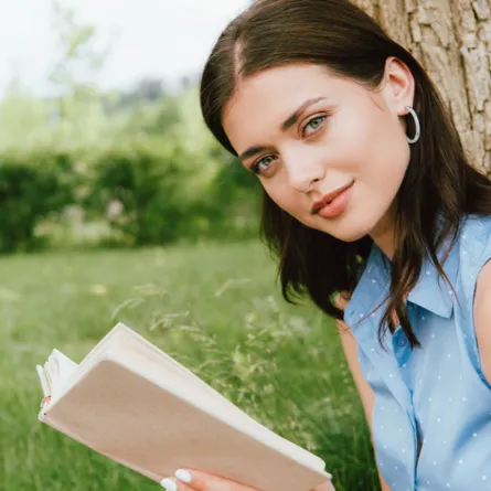 أهم كتب تقوية الشخصية