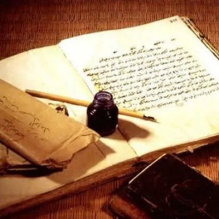 اليوم العالمي للشعر  يلهم الشعراء السعوديين