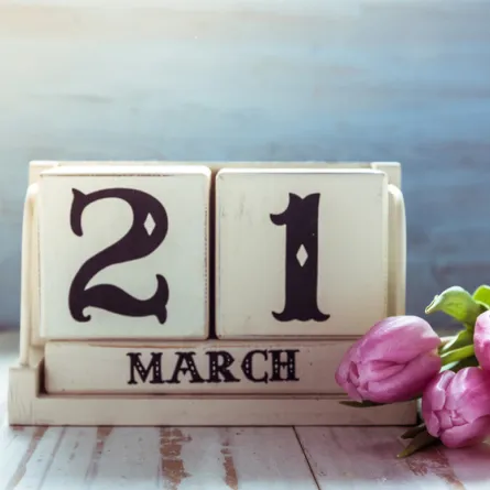 سبب الاحتفال بيوم الأم