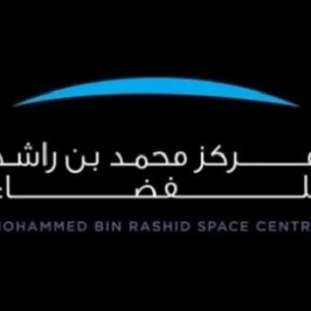 مركز محمد بن راشد للفضاء ينجح في إطلاق أول قمر بيئي نانومتري