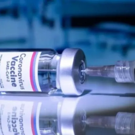 الصحة السعودية تحدد إمكانية التبرع بالدم بعد أخذ لقاح كورونا