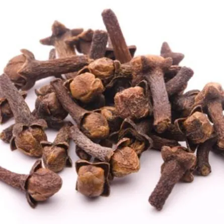 فوائد القرنفل للمرأة