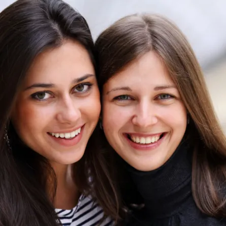 طرق الاحتفاظ بالصديق