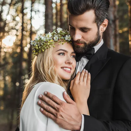 إشارات تخبرك أنه زوجك المستقبلي!