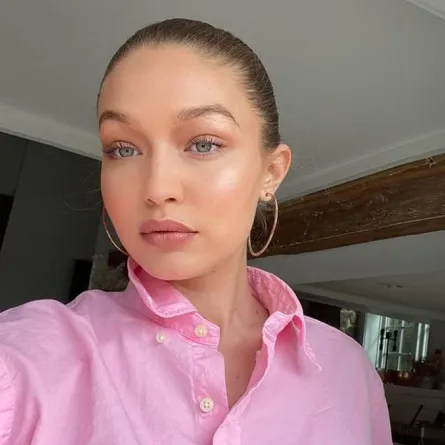 حيل مبتكرة لجمال دائم من النجمات