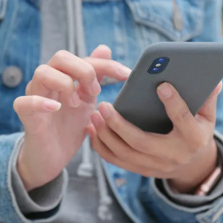 طريقة استخدام تطبيق صحتي