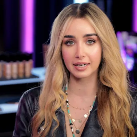 هنا الزاهد بعد معاناة كورونا: الحياة ضبابية الآن