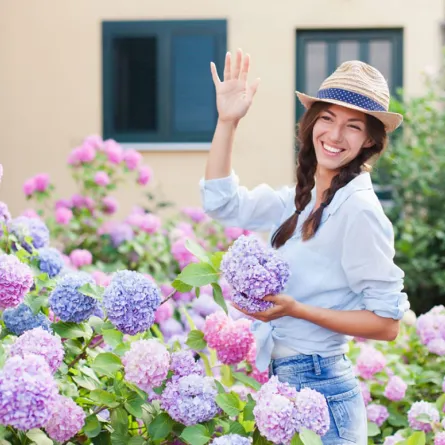 في اليوم العالمي للجار: أصول التصرف في زمن الكورونا